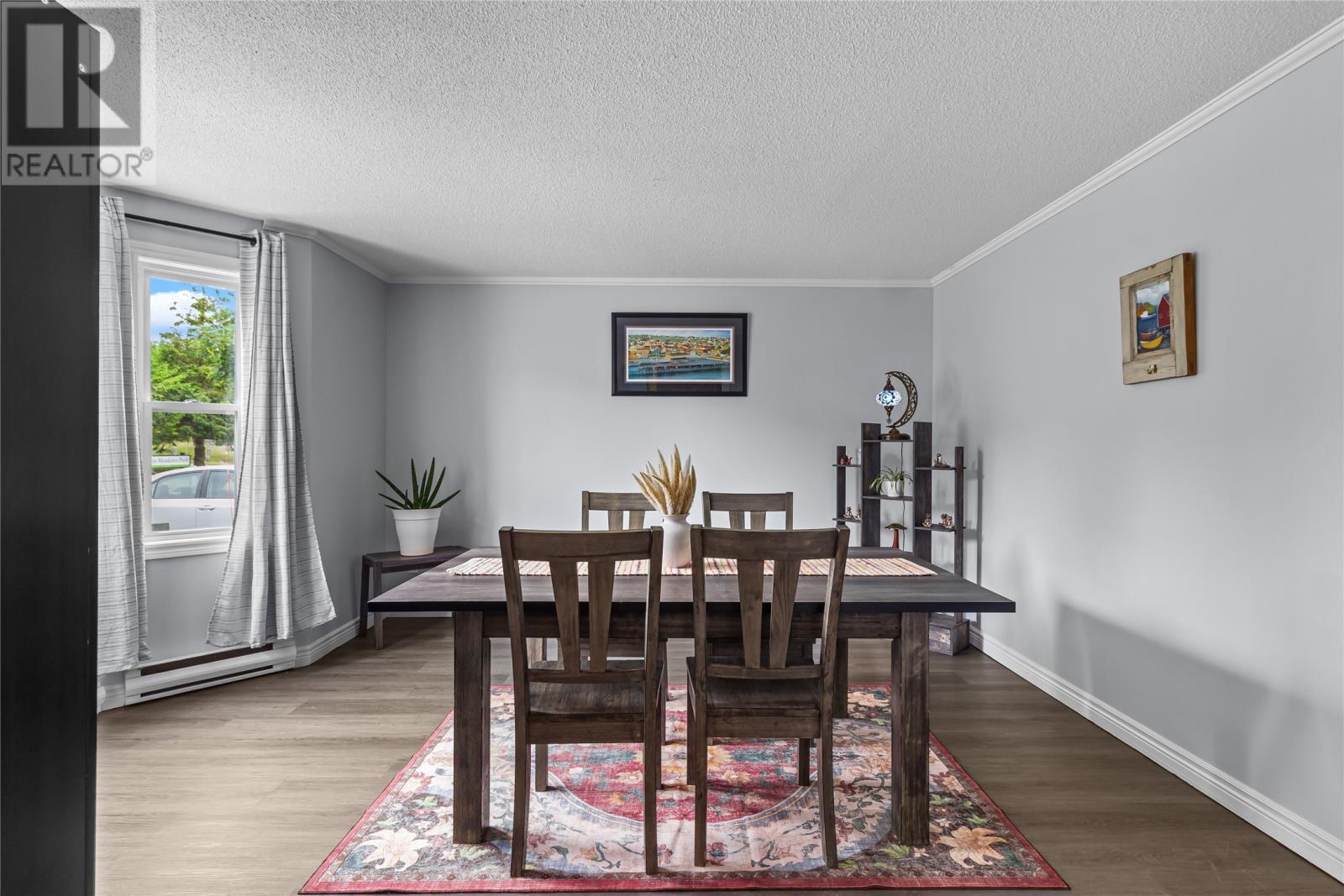 63 Stirling Crescent, St. John's, Newfoundland & Labrador  A1A 4J9 - Photo 9 - 1300973