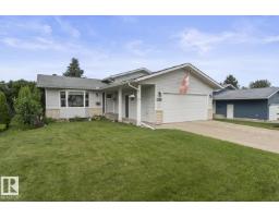 1303 12 St, Cold Lake, Alberta T9M 1L1 (30081815)