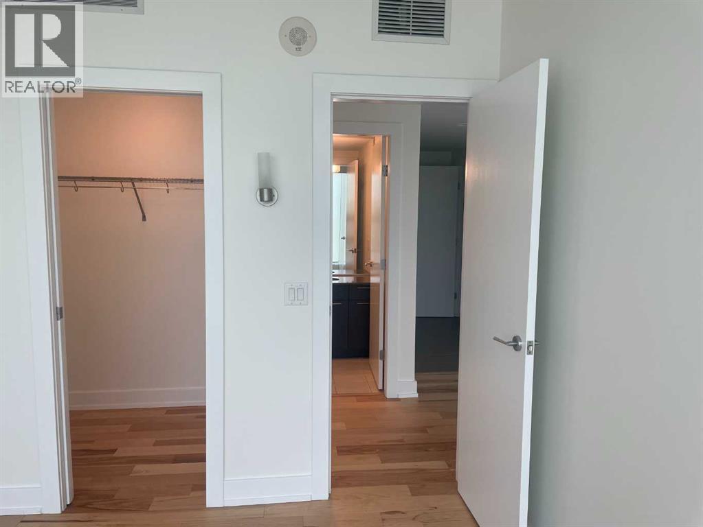 503, 433 11 Avenue Se, Calgary, Alberta T2G 0C7 - Photo 42 - A2307863