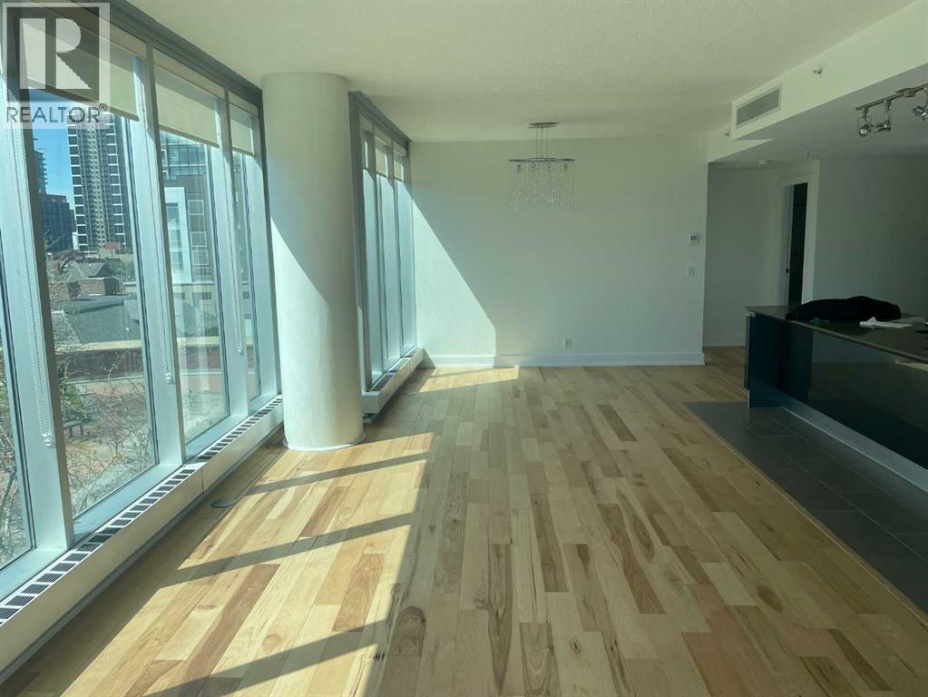 503, 433 11 Avenue Se, Calgary, Alberta T2G 0C7 - Photo 30 - A2307863
