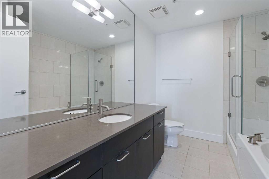 503, 433 11 Avenue Se, Calgary, Alberta T2G 0C7 - Photo 24 - A2307863