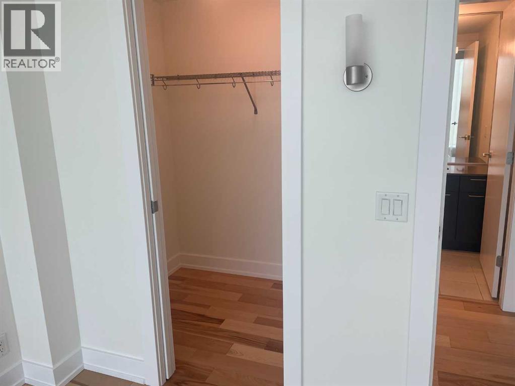 503, 433 11 Avenue Se, Calgary, Alberta T2G 0C7 - Photo 40 - A2307863