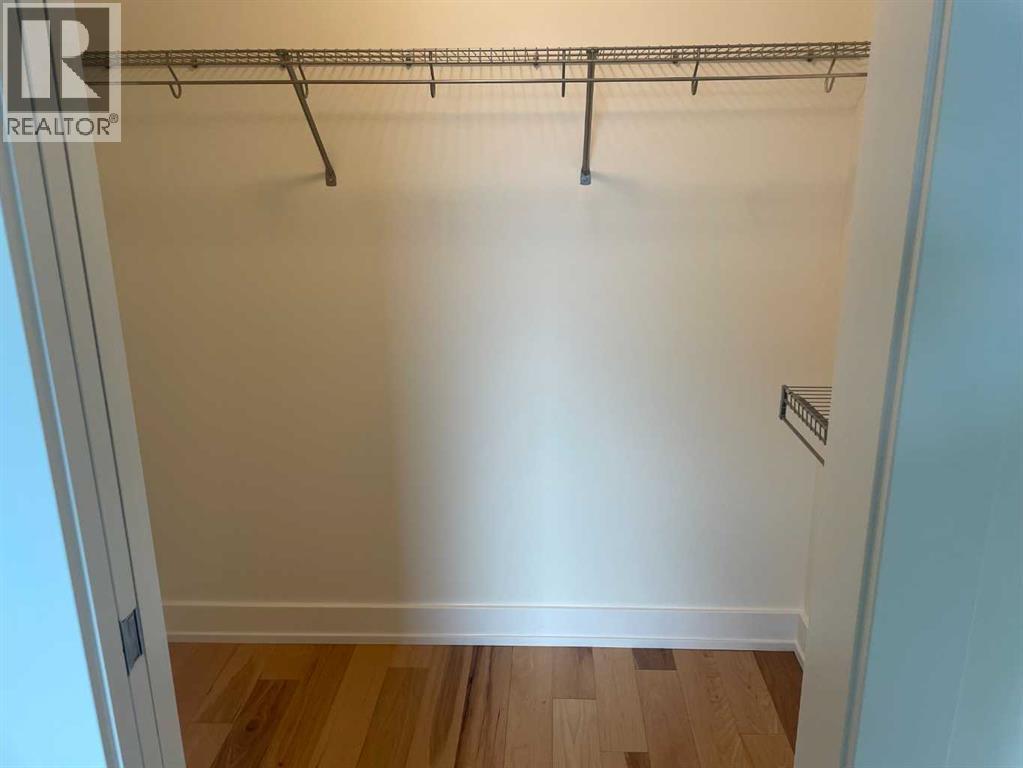 503, 433 11 Avenue Se, Calgary, Alberta T2G 0C7 - Photo 39 - A2307863