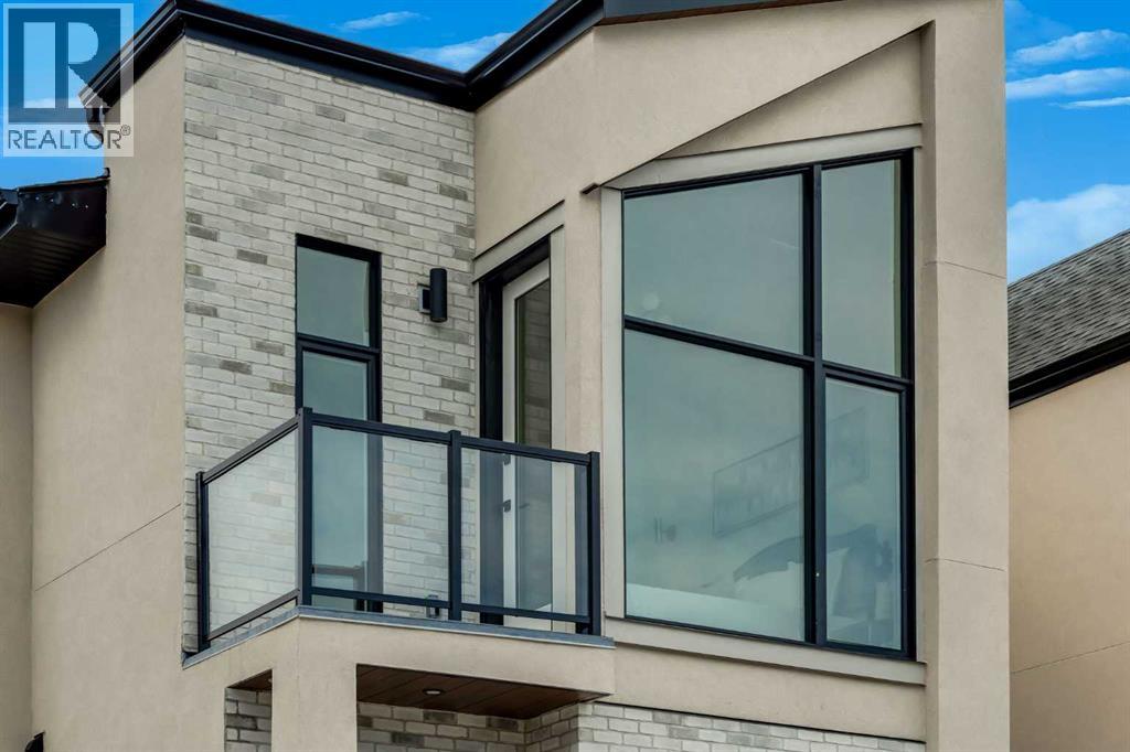 picture 1