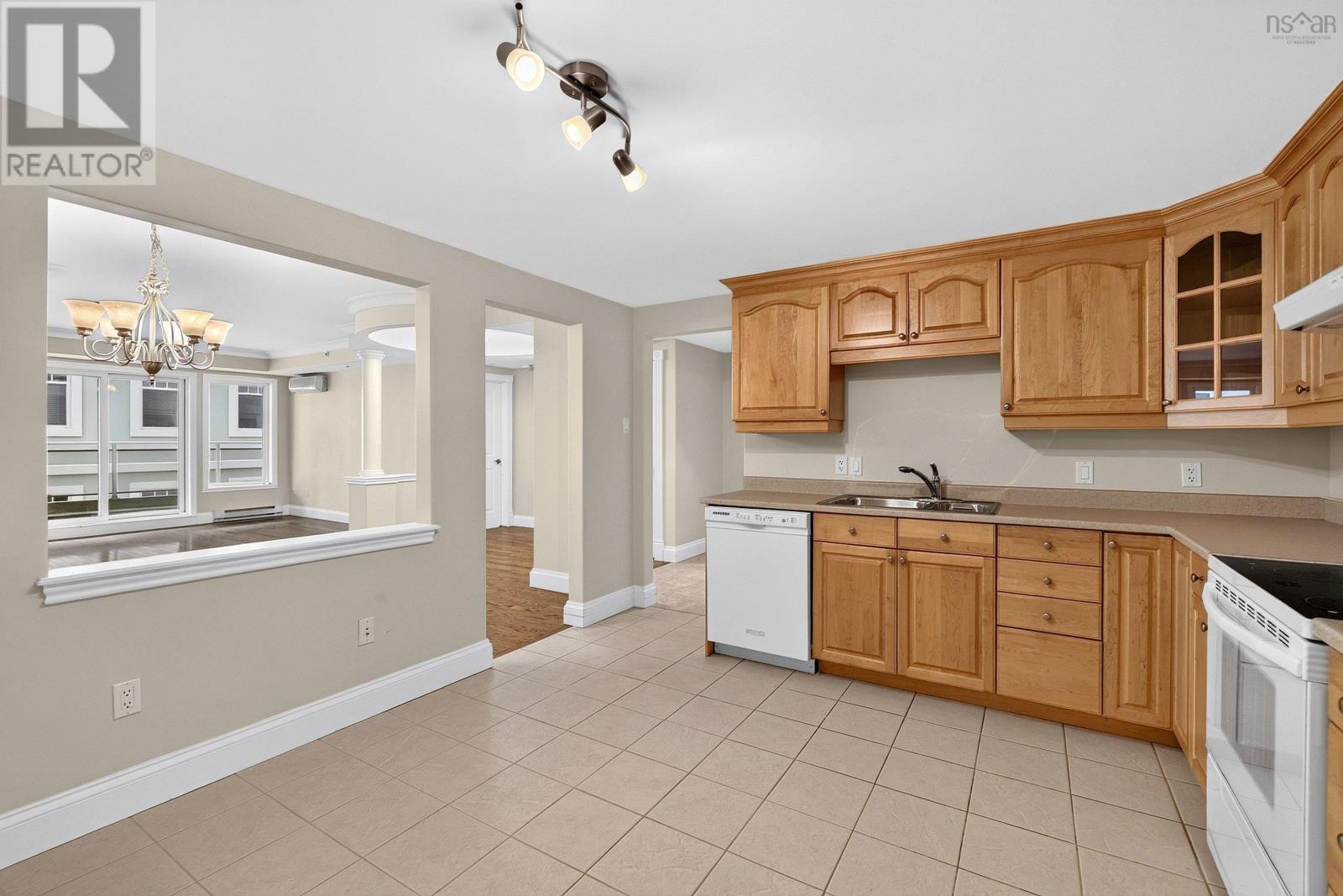 306 1540 Summer Street, Halifax, Nova Scotia  B3H 4R9 - Photo 30 - 202618715