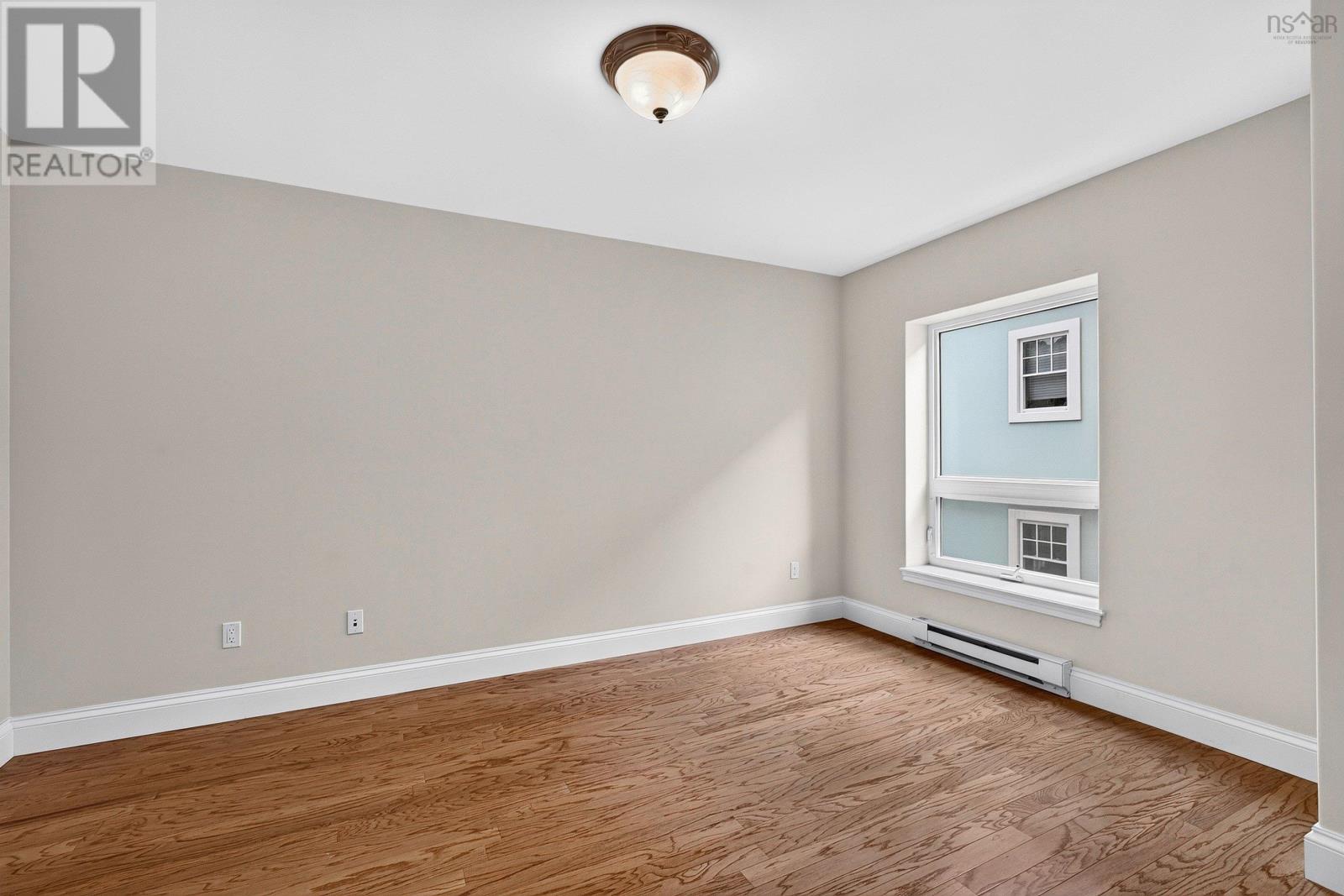 306 1540 Summer Street, Halifax, Nova Scotia  B3H 4R9 - Photo 24 - 202618715