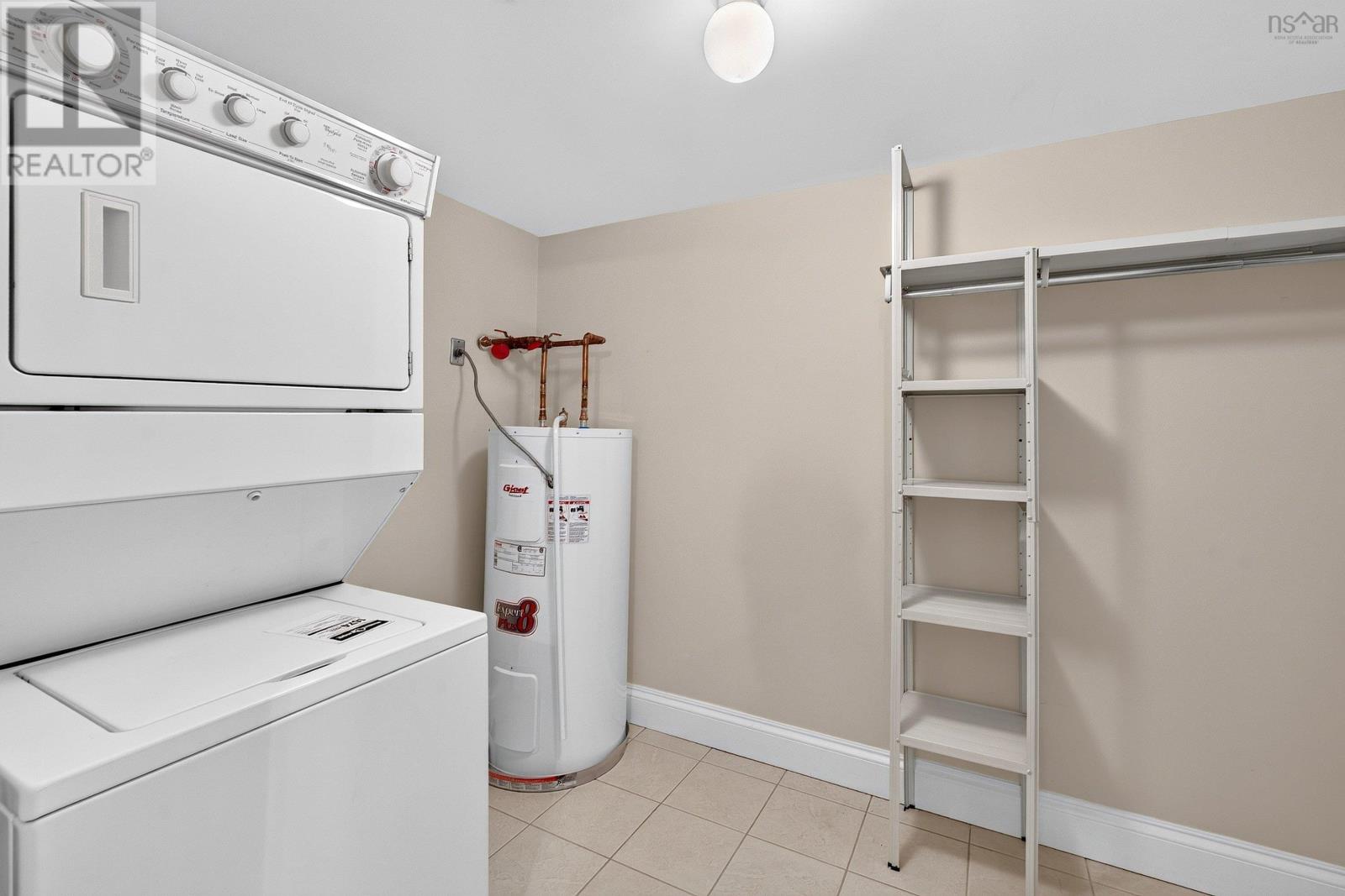 306 1540 Summer Street, Halifax, Nova Scotia  B3H 4R9 - Photo 31 - 202618715