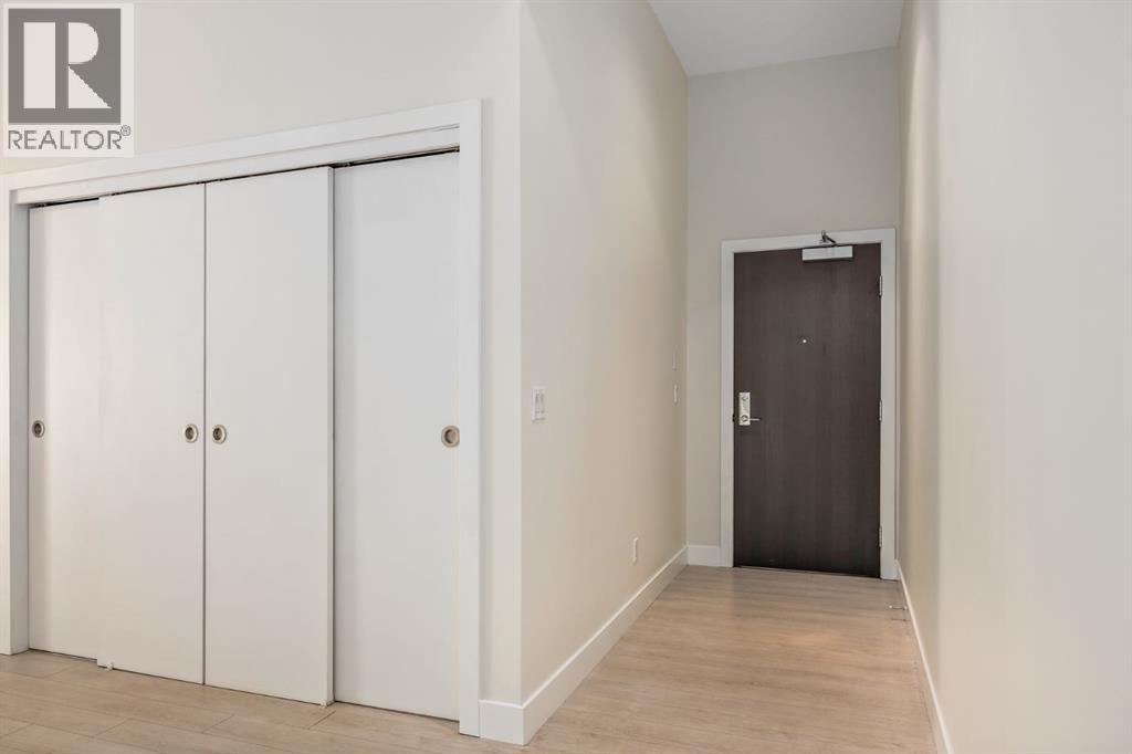 1130 3 Street Se, Calgary, Alberta  T2G 1H7 - Photo 15 - A2324867