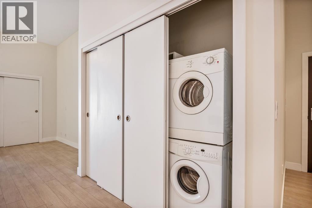 1130 3 Street Se, Calgary, Alberta  T2G 1H7 - Photo 14 - A2324867