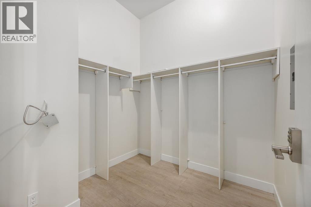 1130 3 Street Se, Calgary, Alberta  T2G 1H7 - Photo 19 - A2324867