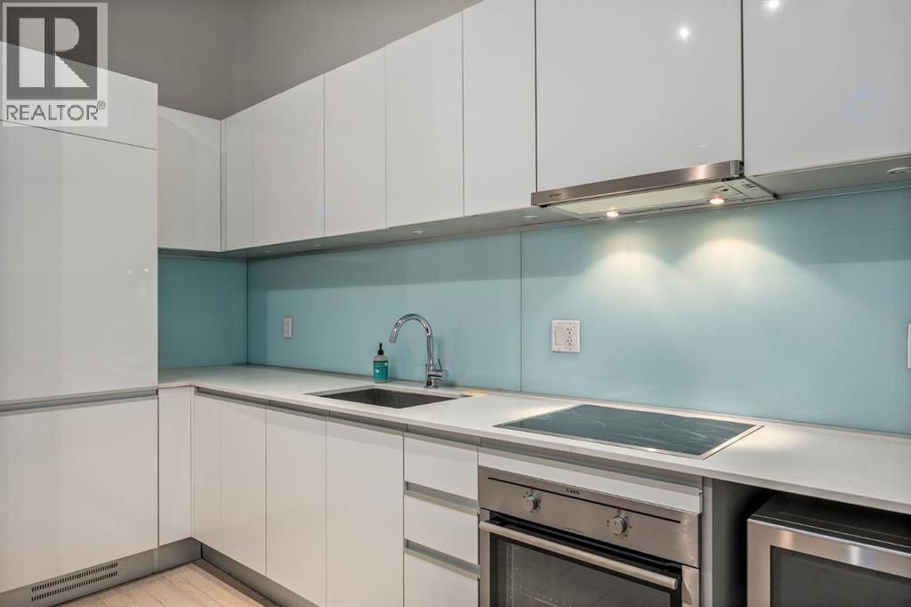 1130 3 Street Se, Calgary, Alberta  T2G 1H7 - Photo 16 - A2324867