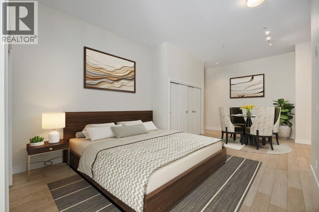 1130 3 Street Se, Calgary, Alberta  T2G 1H7 - Photo 13 - A2324867