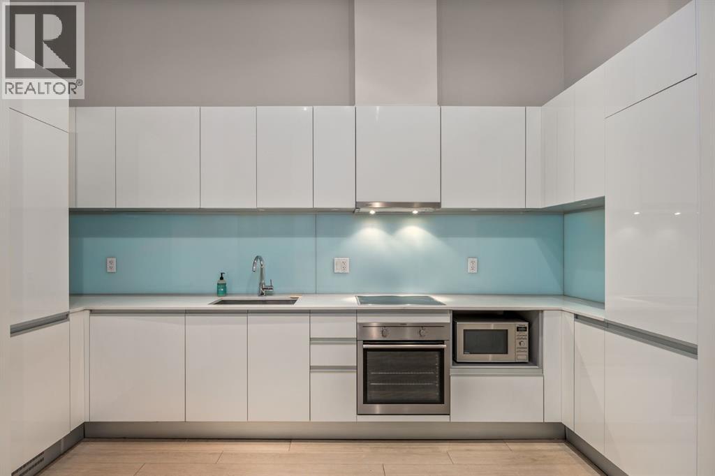 1130 3 Street Se, Calgary, Alberta  T2G 1H7 - Photo 18 - A2324867