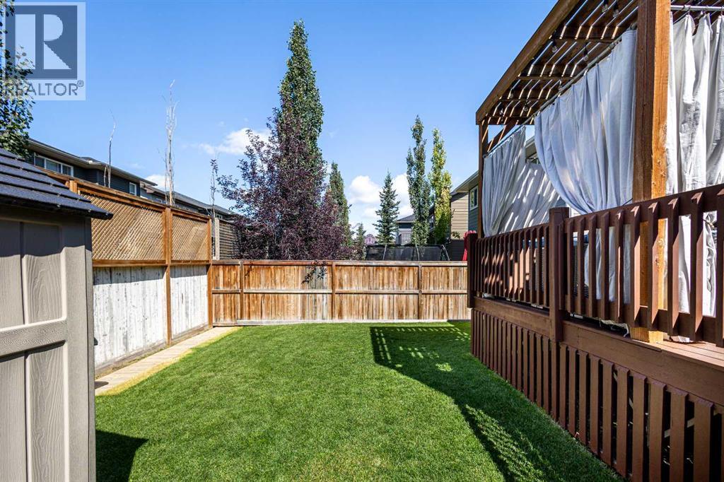 21 Evansfield Way NW, Calgary, Alberta  T3P 0L1 - Photo 31 - A2330913