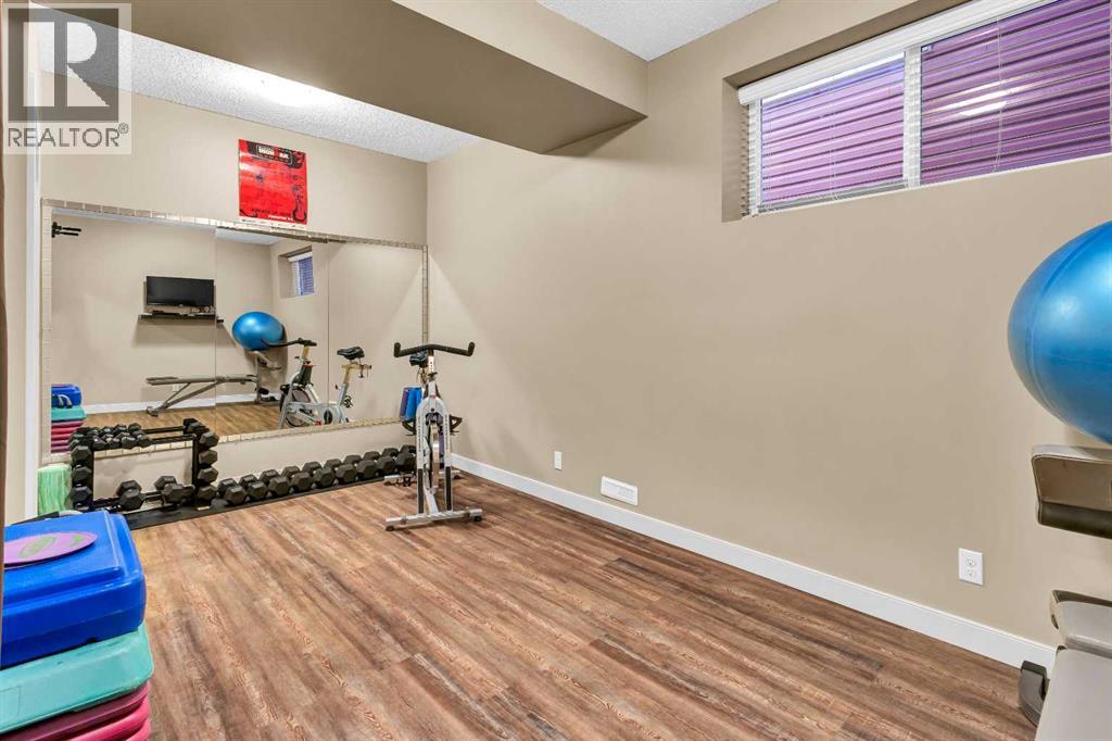 21 Evansfield Way NW, Calgary, Alberta  T3P 0L1 - Photo 23 - A2330913
