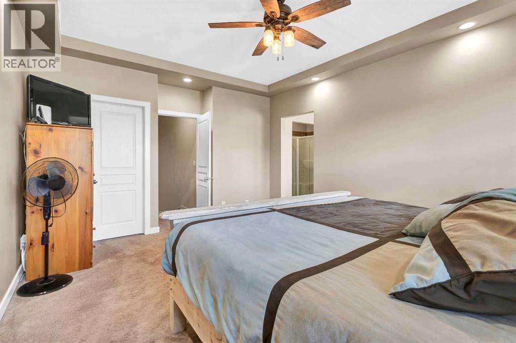 21 Evansfield Way NW, Calgary, Alberta  T3P 0L1 - Photo 15 - A2330913