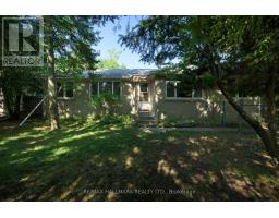 4 CRESTVIEW ROAD, King, Ontario