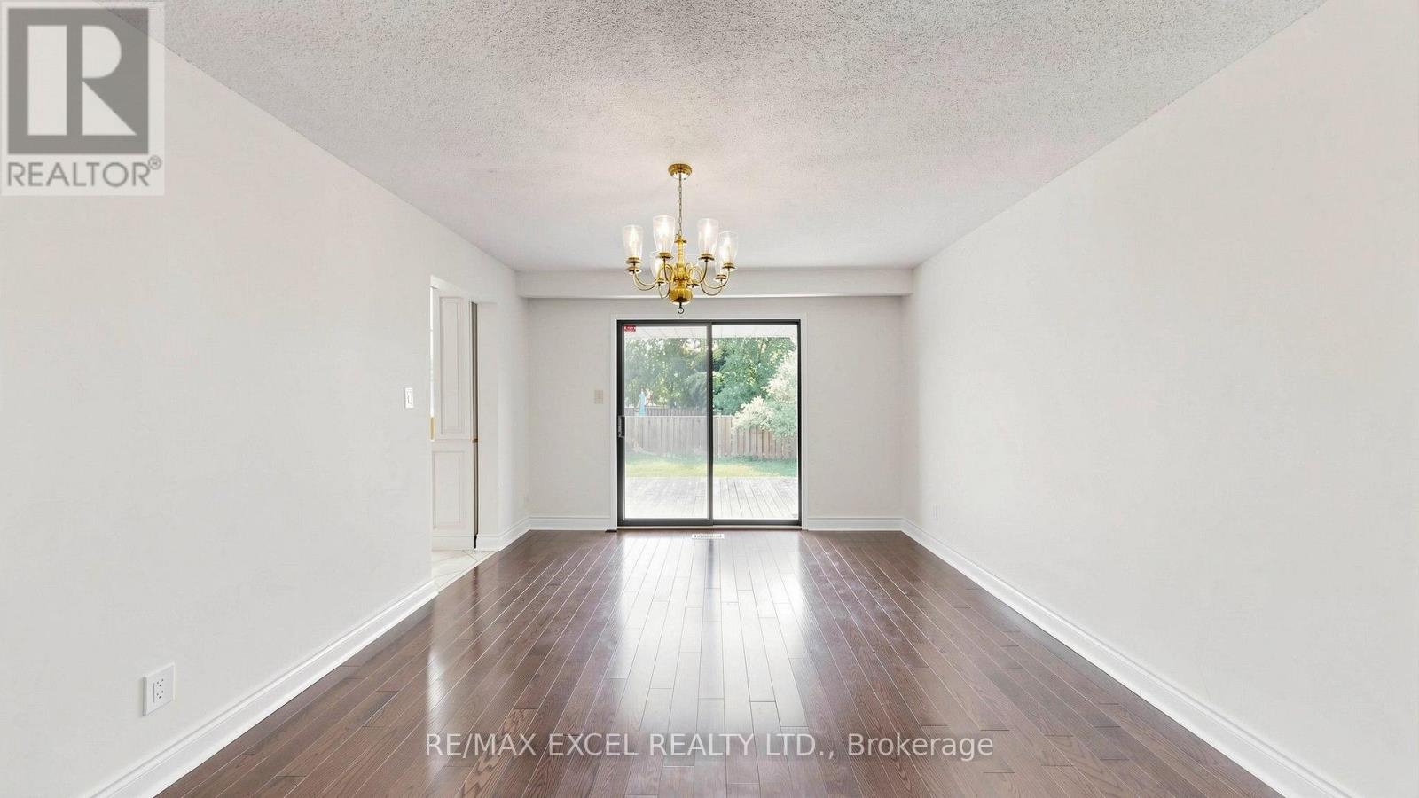 21 Mary Gapper Crescent, Richmond Hill (North Richvale), Ontario  L4C 7L9 - Photo 18 - N13607968