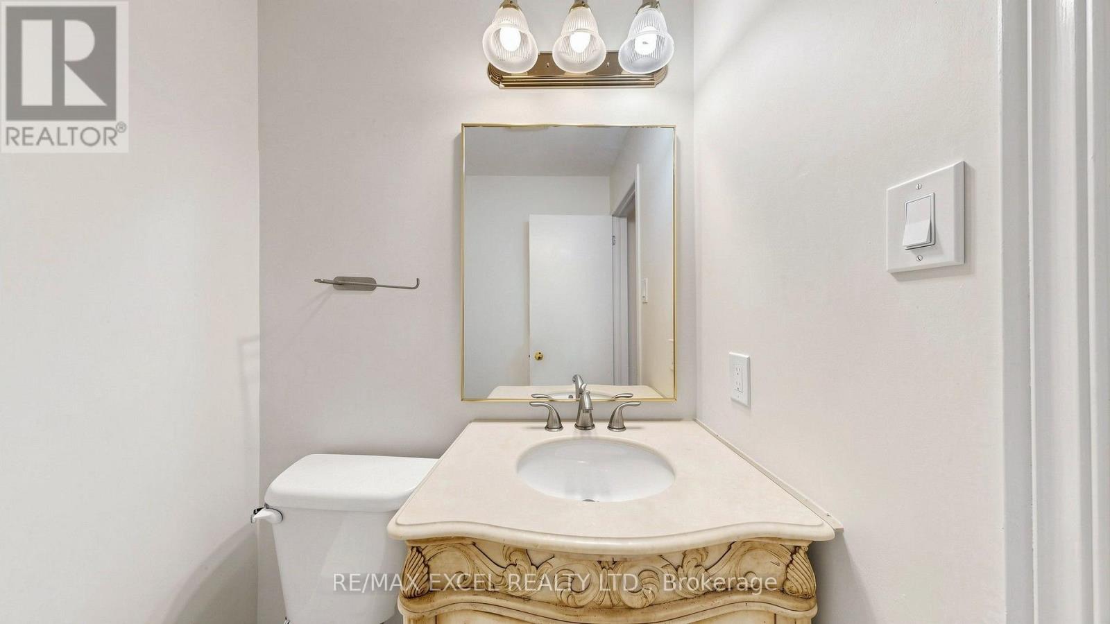 21 Mary Gapper Crescent, Richmond Hill (North Richvale), Ontario  L4C 7L9 - Photo 27 - N13607968