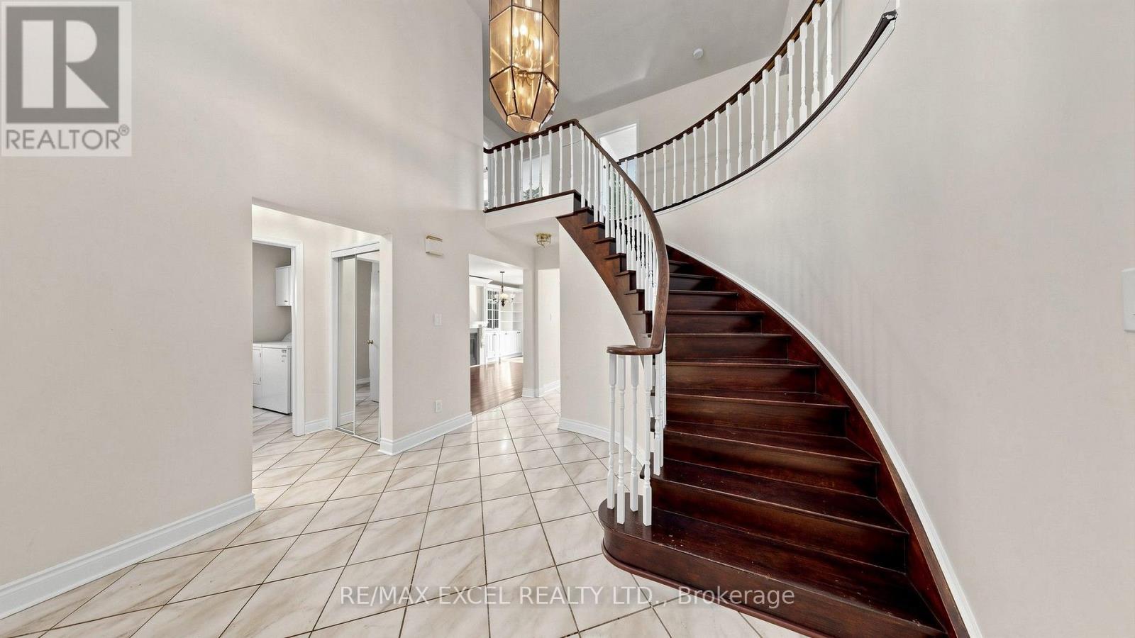 21 Mary Gapper Crescent, Richmond Hill (North Richvale), Ontario  L4C 7L9 - Photo 30 - N13607968