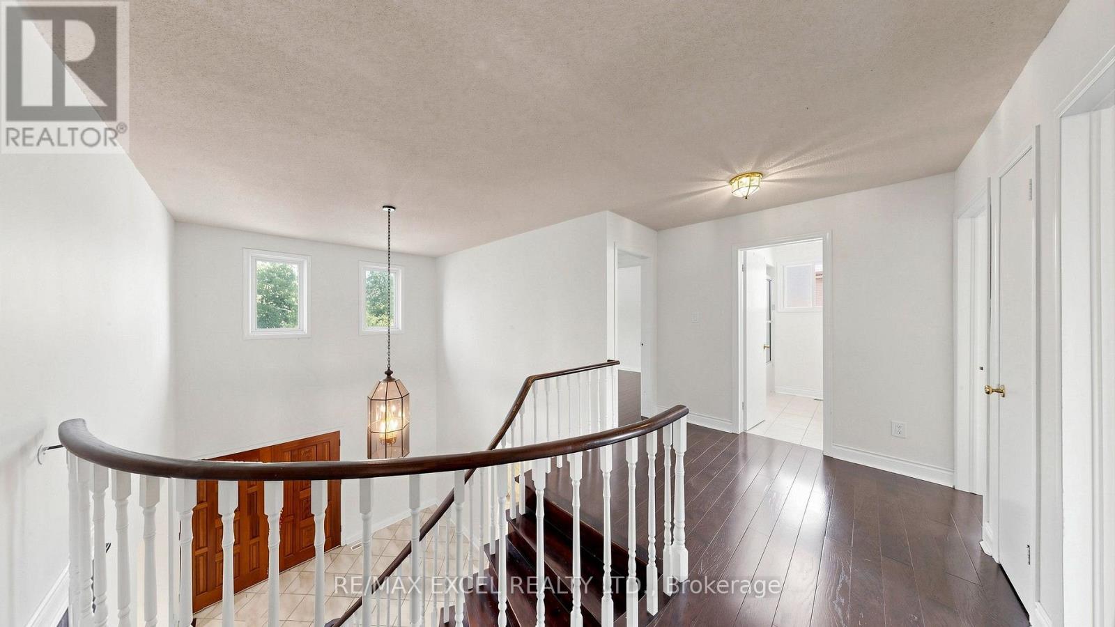 21 Mary Gapper Crescent, Richmond Hill (North Richvale), Ontario  L4C 7L9 - Photo 31 - N13607968