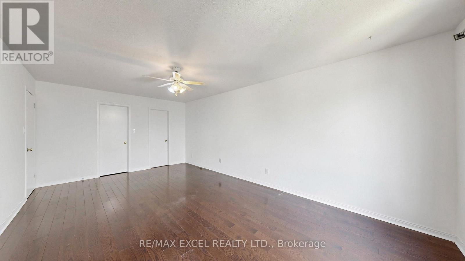 21 Mary Gapper Crescent, Richmond Hill (North Richvale), Ontario  L4C 7L9 - Photo 33 - N13607968