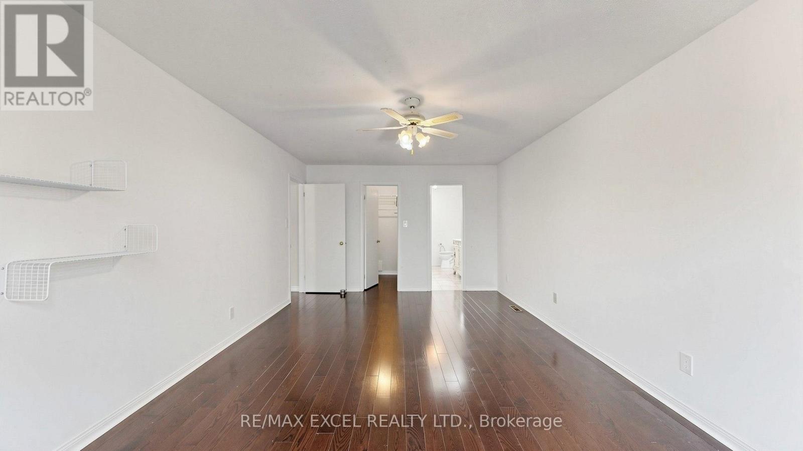 21 Mary Gapper Crescent, Richmond Hill (North Richvale), Ontario  L4C 7L9 - Photo 34 - N13607968