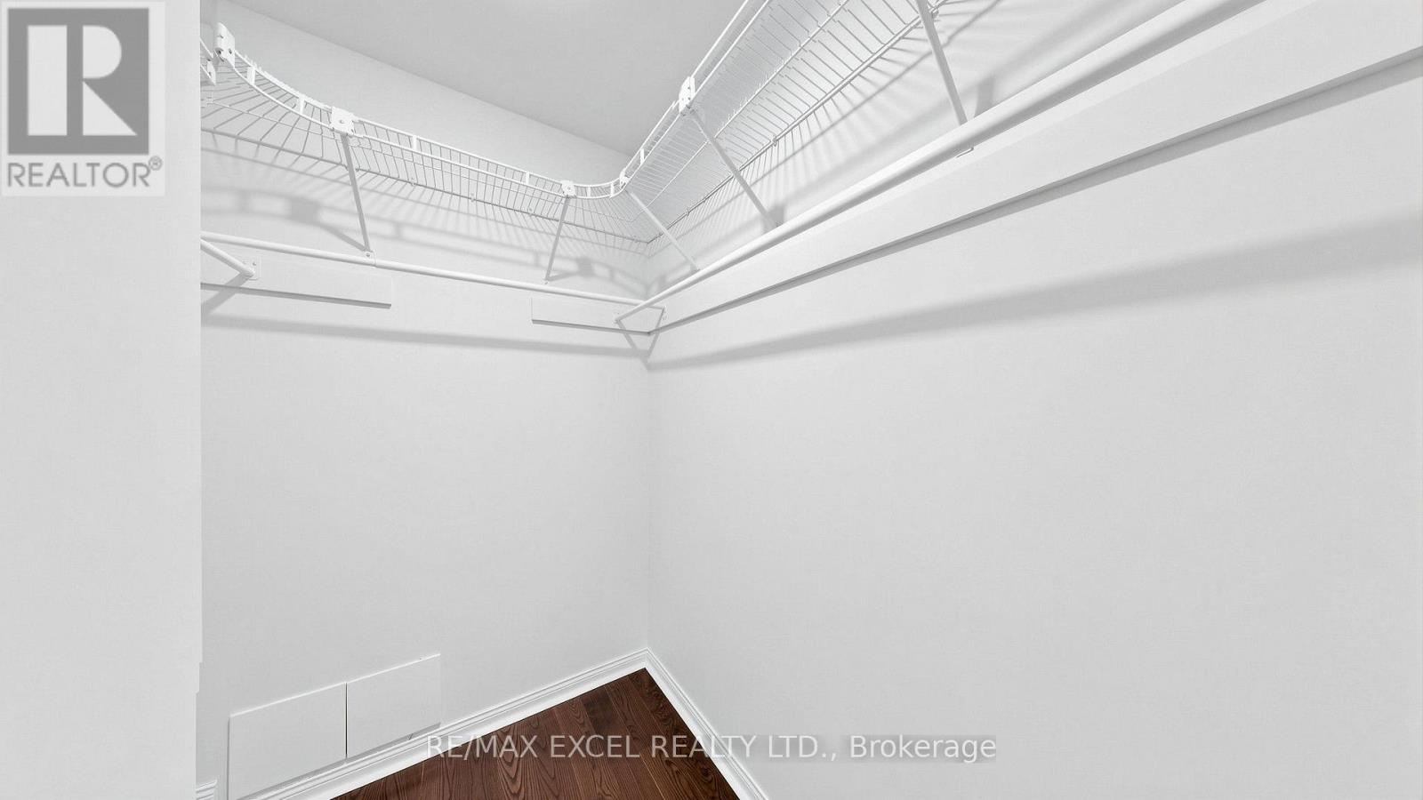 21 Mary Gapper Crescent, Richmond Hill (North Richvale), Ontario  L4C 7L9 - Photo 35 - N13607968