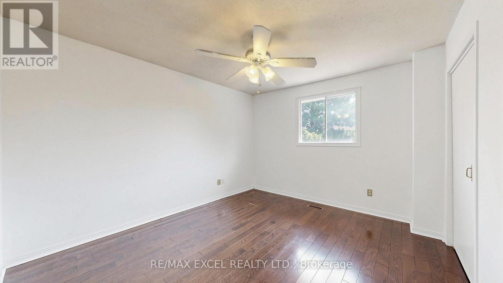 21 Mary Gapper Crescent, Richmond Hill (North Richvale), Ontario  L4C 7L9 - Photo 40 - N13607968