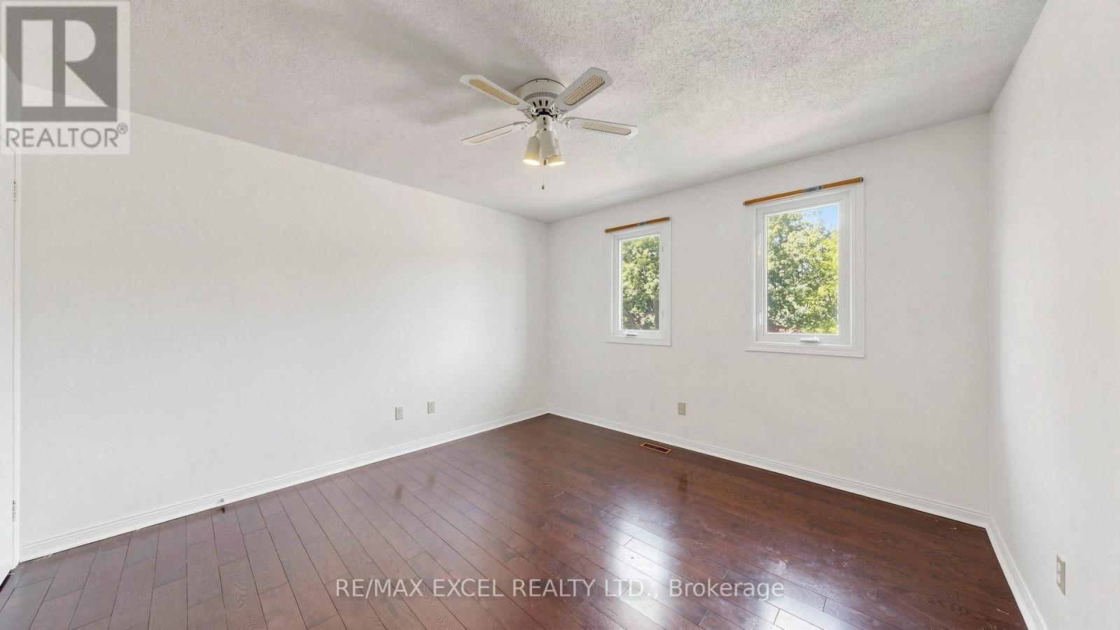 21 Mary Gapper Crescent, Richmond Hill (North Richvale), Ontario  L4C 7L9 - Photo 42 - N13607968
