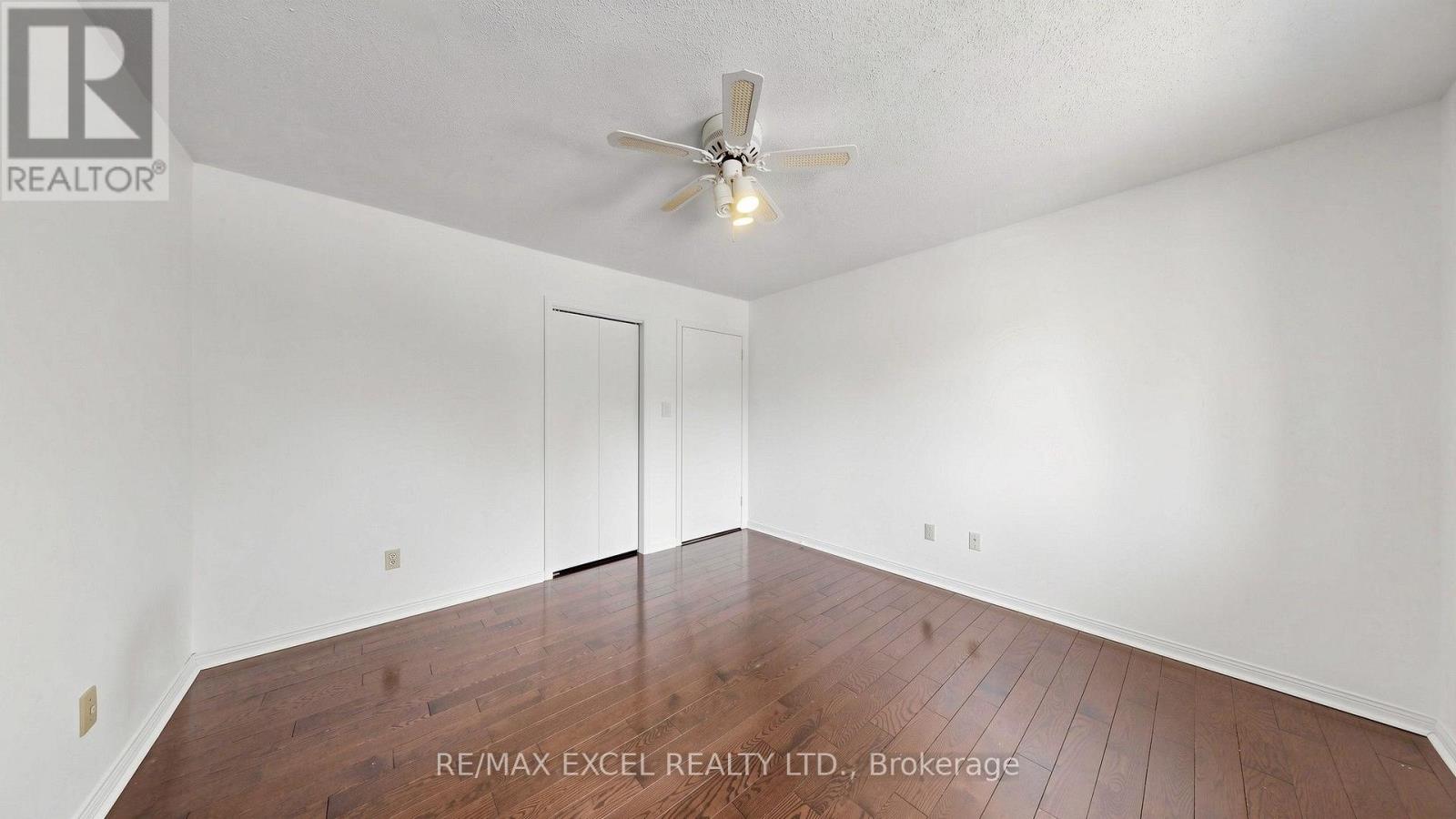 21 Mary Gapper Crescent, Richmond Hill (North Richvale), Ontario  L4C 7L9 - Photo 43 - N13607968