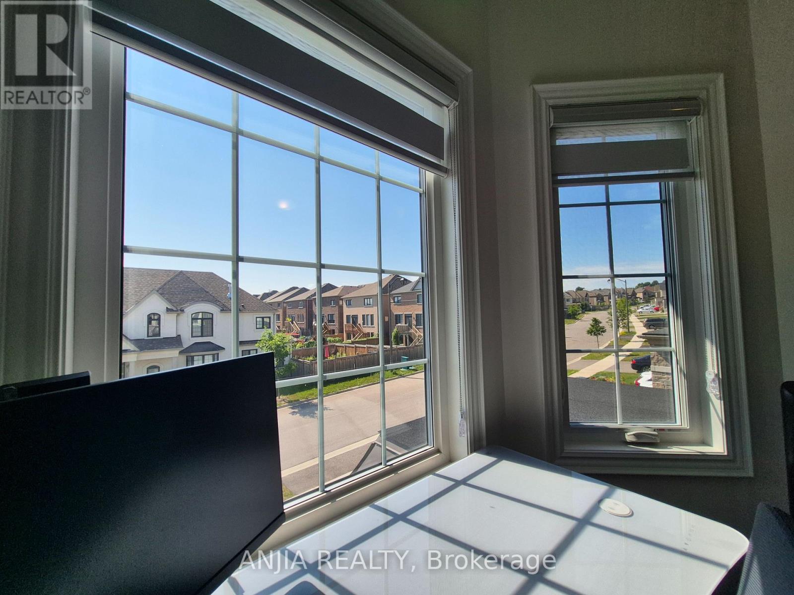 Upper - 50 Meadow Vista Crescent, East Gwillimbury, Ontario  L9N 0T4 - Photo 42 - N13607976