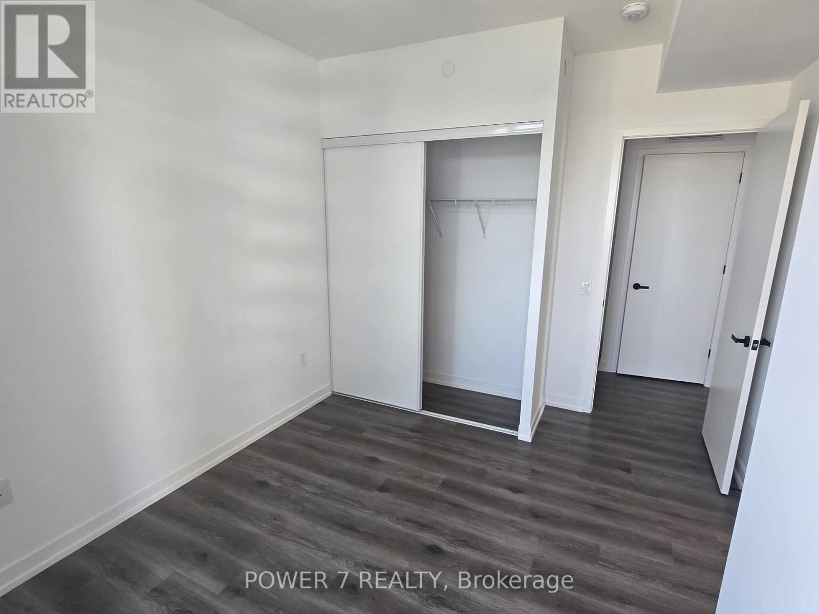 1503 - 28 Interchange Way, Vaughan (Vaughan Corporate Centre), Ontario  L4K 0P8 - Photo 14 - N13608056