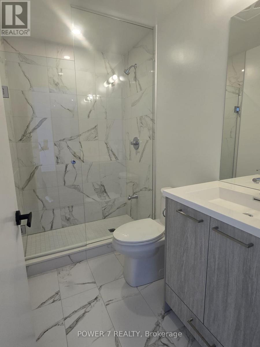 1503 - 28 Interchange Way, Vaughan (Vaughan Corporate Centre), Ontario  L4K 0P8 - Photo 15 - N13608056
