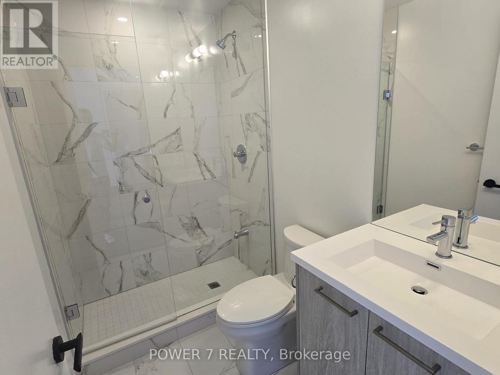 1503 - 28 Interchange Way, Vaughan (Vaughan Corporate Centre), Ontario  L4K 0P8 - Photo 16 - N13608056