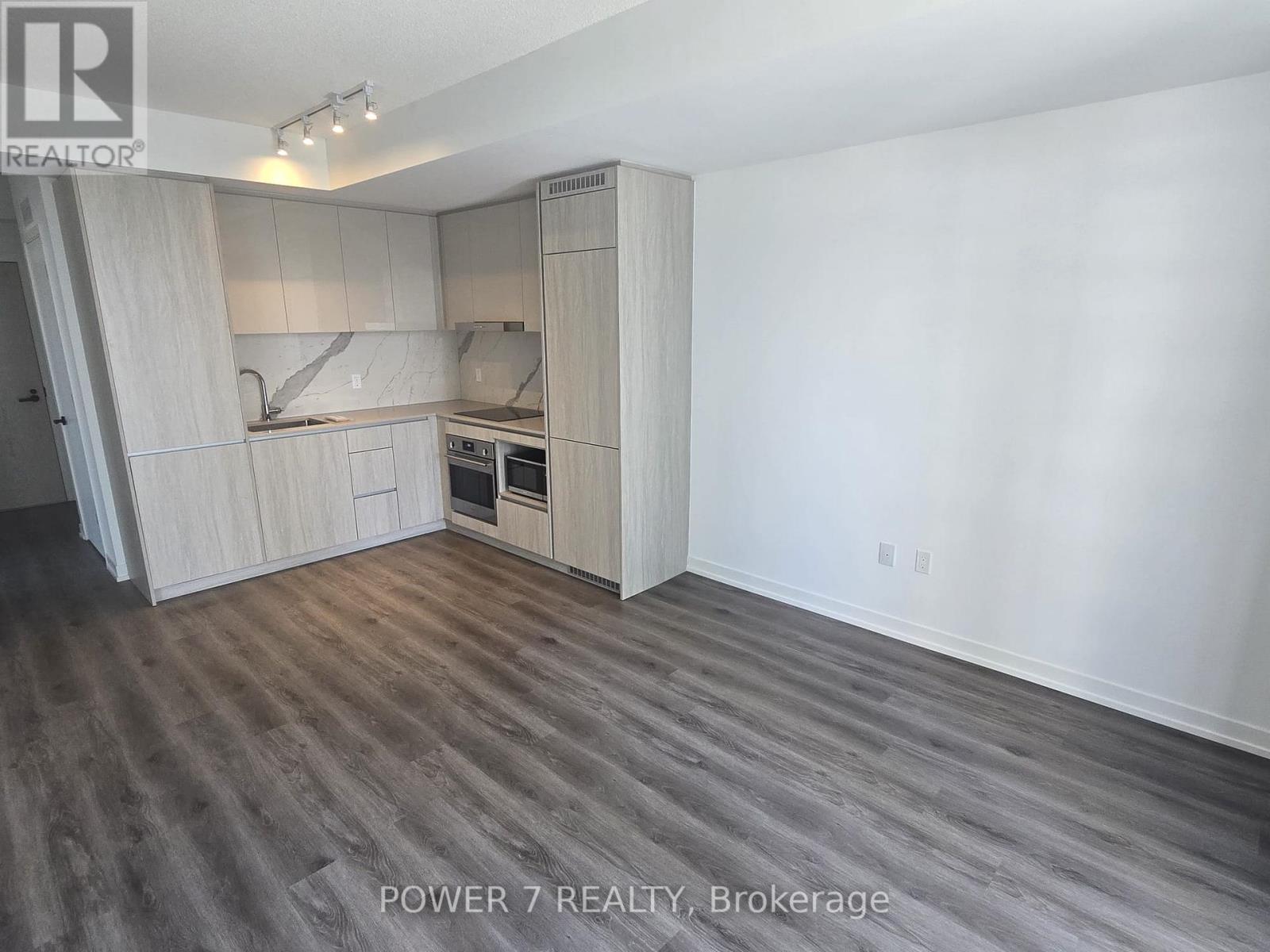 1503 - 28 Interchange Way, Vaughan (Vaughan Corporate Centre), Ontario  L4K 0P8 - Photo 6 - N13608056