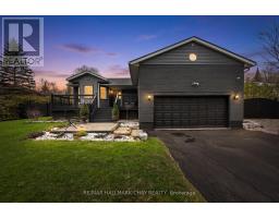 2330 LAKESHORE ROAD E, Oro-Medonte, Ontario
