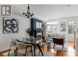 722E KINGSTON ROAD, Toronto, Ontario