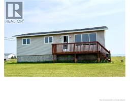 1102 Boul. de la Mer, Sainte-Marie-Saint-Raphaël, New Brunswick