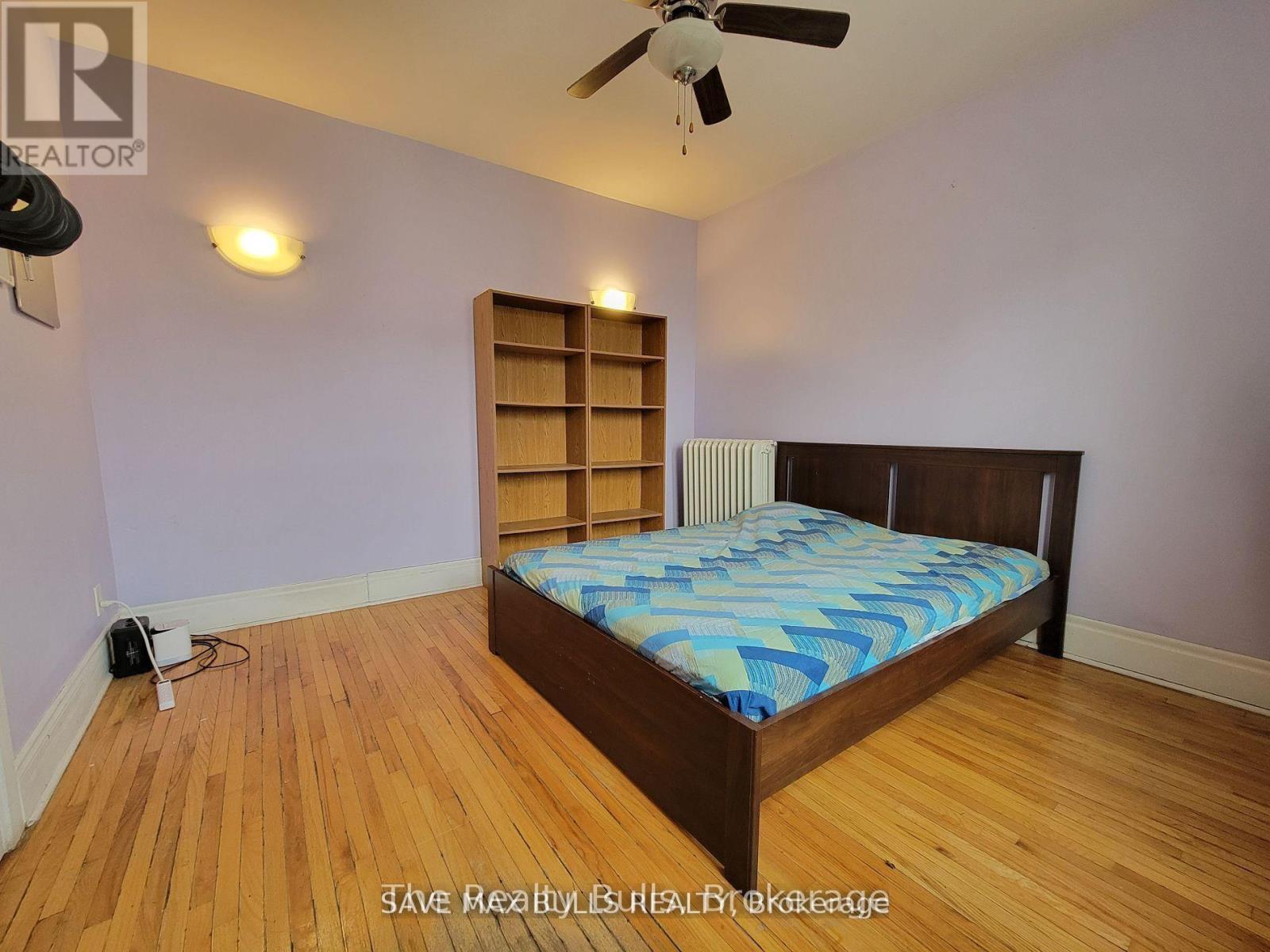 3 - 285 King Street W, Hamilton, Ontario  L8P 1B2 - Photo 6 - X12787890