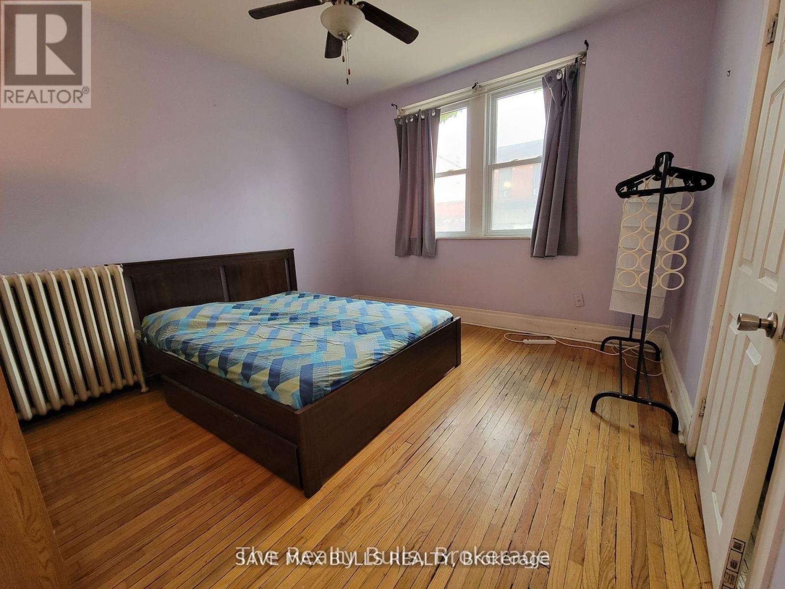 3 - 285 King Street W, Hamilton, Ontario  L8P 1B2 - Photo 5 - X12787890