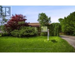 474 SEATON DRIVE, Oakville, Ontario