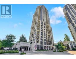 1322 - 2 EVA ROAD, Toronto, Ontario