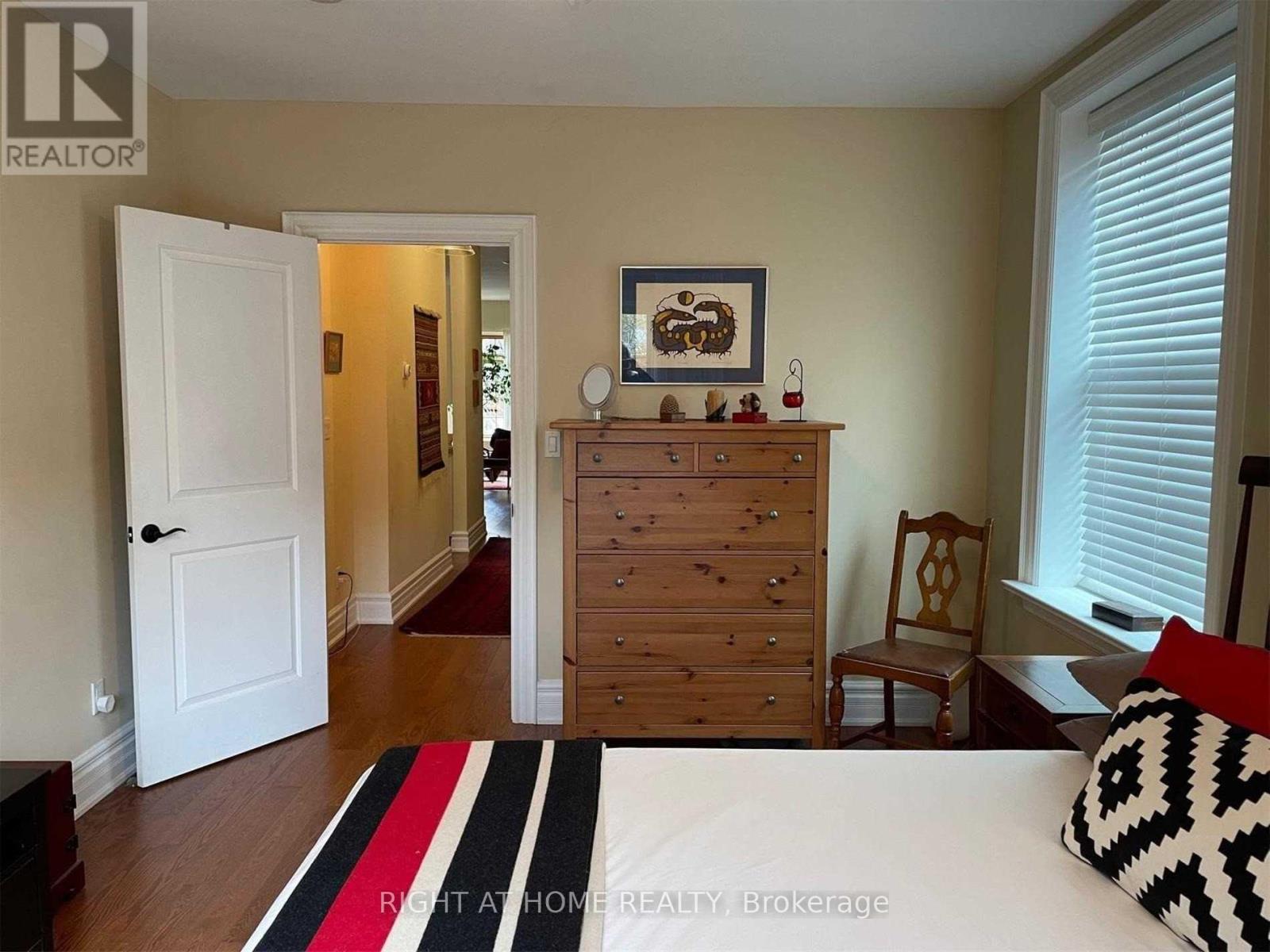 Main - 55 West Lodge Avenue, Toronto, Ontario  M6K 2T6 - Photo 11 - W13608090