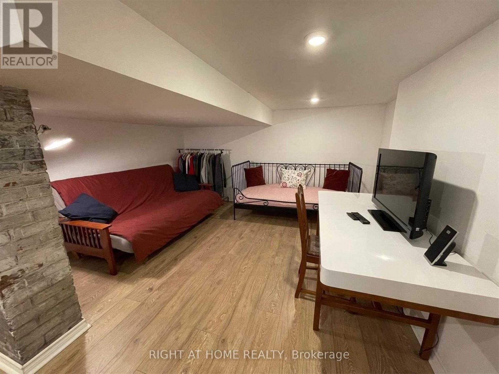 Main - 55 West Lodge Avenue, Toronto, Ontario  M6K 2T6 - Photo 17 - W13608090