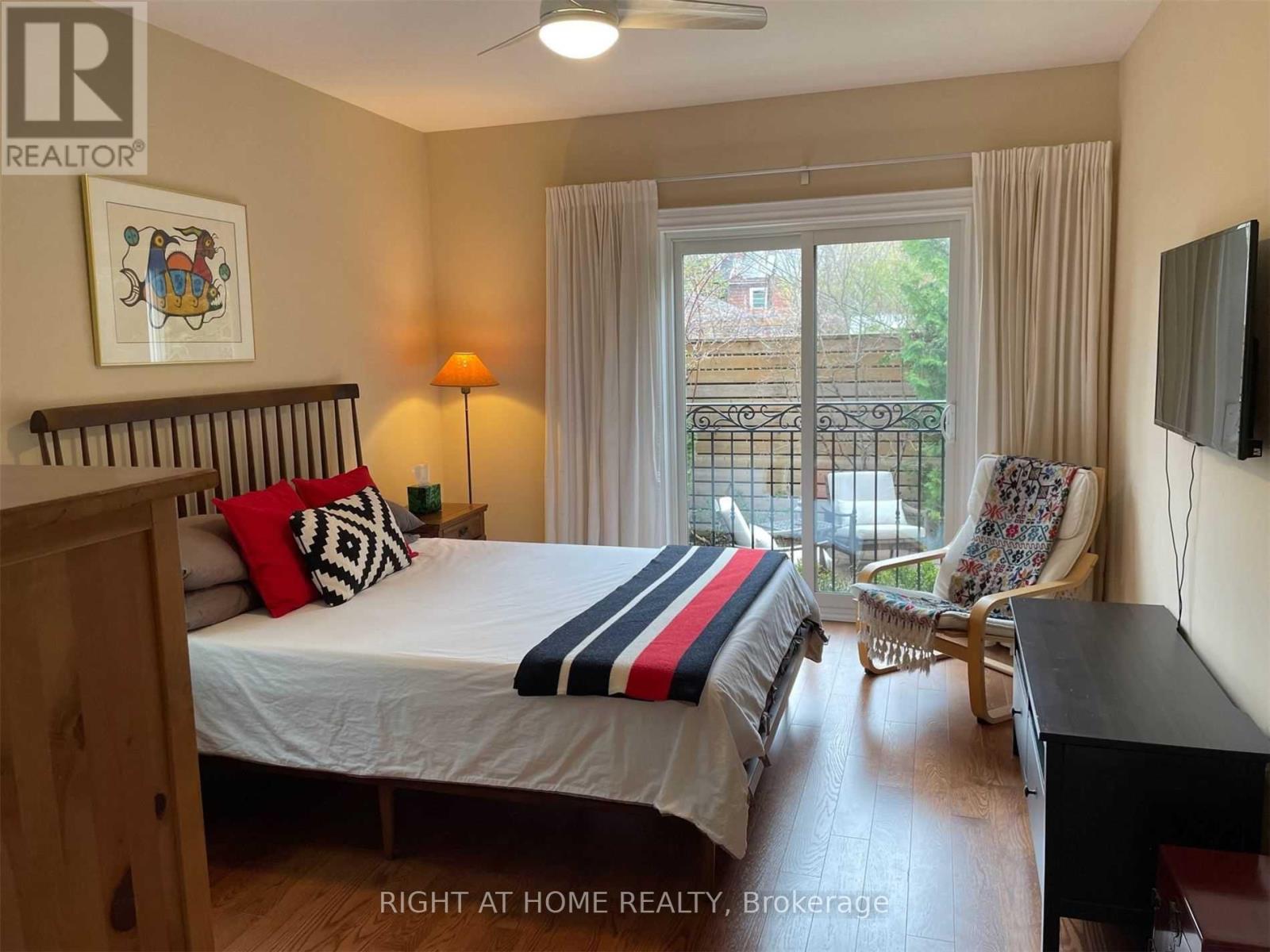 Main - 55 West Lodge Avenue, Toronto, Ontario  M6K 2T6 - Photo 9 - W13608090