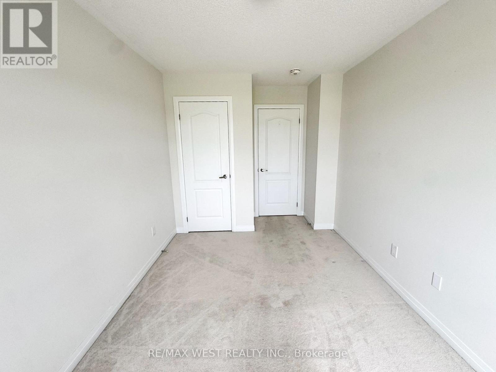 186 Parkinson Crescent, Orangeville, Ontario  L9W 6A2 - Photo 10 - W13608098