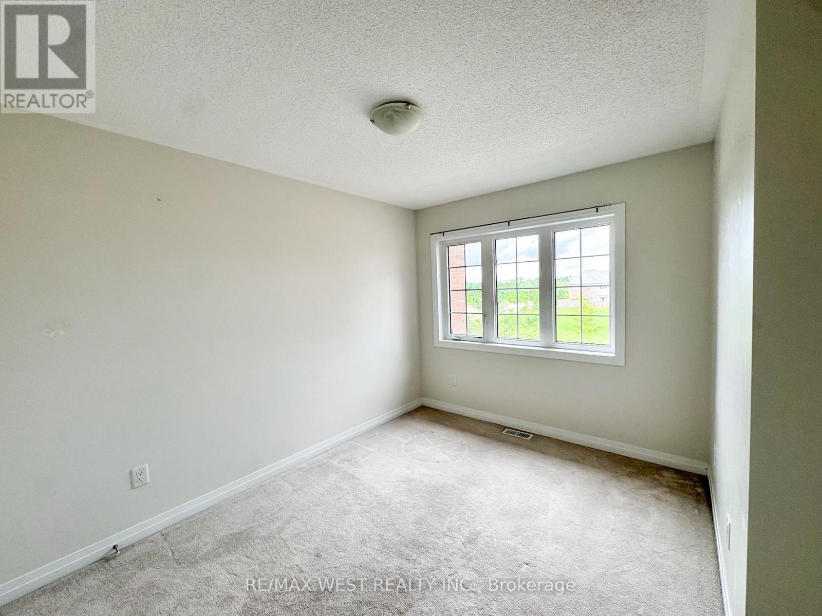 186 Parkinson Crescent, Orangeville, Ontario  L9W 6A2 - Photo 13 - W13608098