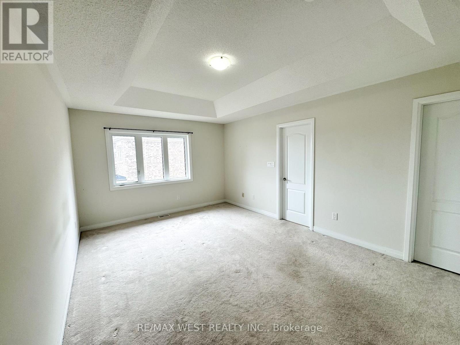 186 Parkinson Crescent, Orangeville, Ontario  L9W 6A2 - Photo 14 - W13608098