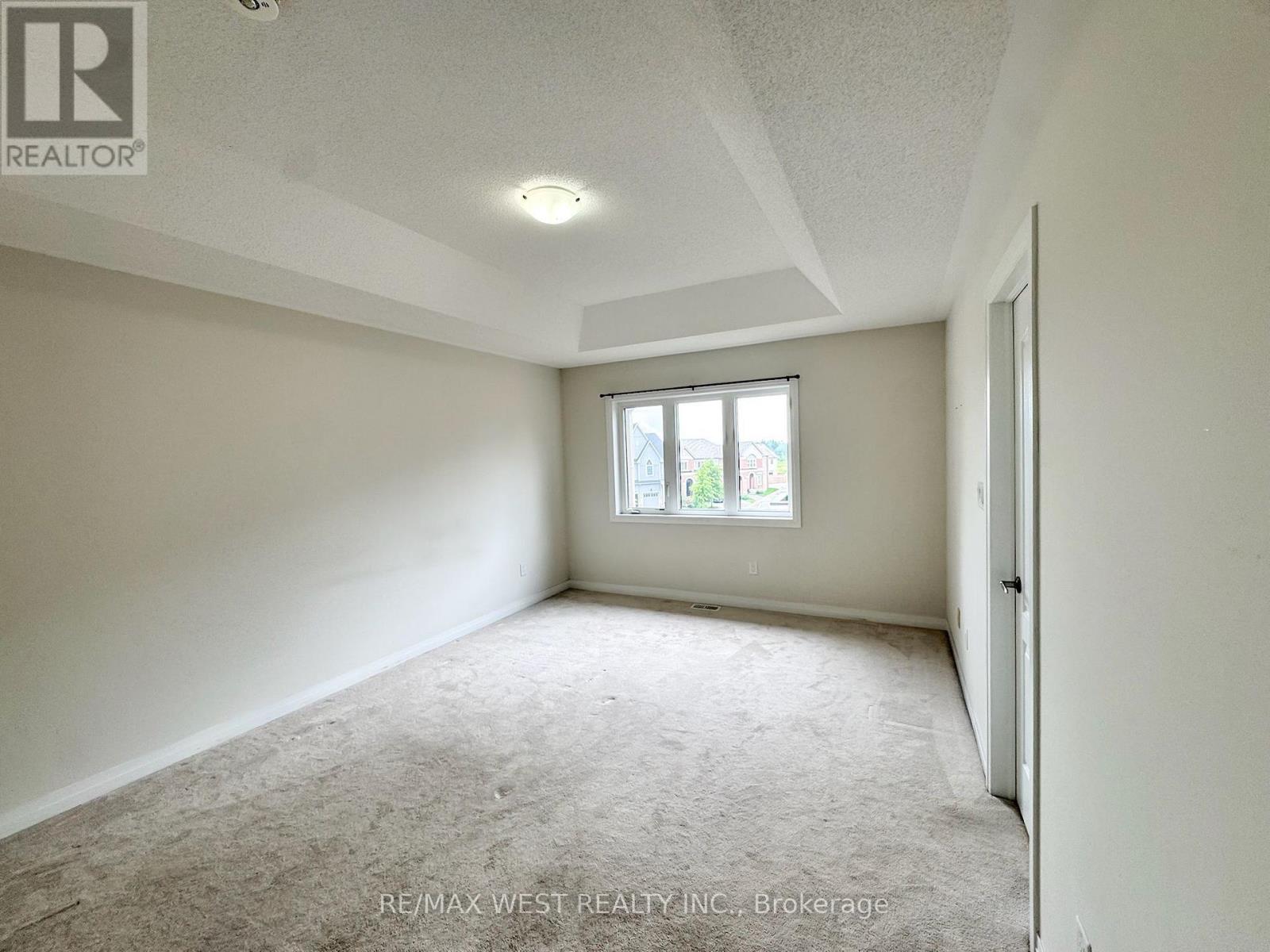 186 Parkinson Crescent, Orangeville, Ontario  L9W 6A2 - Photo 7 - W13608098